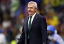 Mexico enraged as England kick-off time moved in last-minute chaos | Football | Sport