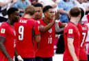 Is it fair to change the England vs Mexico kick off time? Vote now | Football | Sport