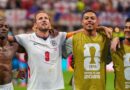 England stars ‘allowed to use Viagra’ to combat Mexico altitude concerns at World Cup | Football | Sport