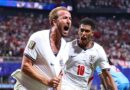 England vs Mexico kick-off time changes again as FIFA perform U-turn | Football | Sport