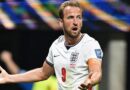 Does England vs Mexico kick off at 7pm or 1am? World Cup time confirmed | Football | Sport