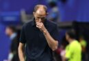 England’s path to World Cup final as Thomas Tuchel gets nightmare draw | Football | Sport