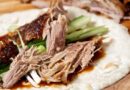 UK Chinese food company now in administration – in business since 1984 | UK | News