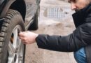 Drivers urged to make important car check before Monday