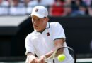 Sinner speaks out as parents refuse to sit in Wimbledon Royal Box | Tennis | Sport