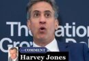 Donald Trump skewered Ed Miliband – Burnham can’t make him chancellor | Personal Finance | Finance Donald Trump skewered Ed Miliband – Burnham can’t make him chancellor | Personal Finance | Finance