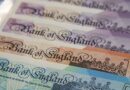 HMRC confirms £77.56 extra monthly payments for households | Personal Finance | Finance