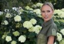 Rory McIlroy’s ex Caroline Wozniacki sends ‘grass is greener’ Wimbledon message | Tennis | Sport