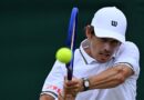BBC go in on Wimbledon star as Alex de Minaur match brought to a stop | Tennis | Sport