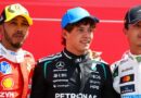 British GP stewards decide on changing Sprint result after investigation | F1 | Sport