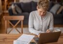 August deadline as HMRC rule change ‘means being fined even if paid on time’ | Personal Finance | Finance August deadline as HMRC rule change ‘means being fined even if paid on time’ | Personal Finance | Finance