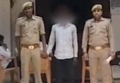 Girl repeatedly raped by her older brother who ‘saw late wife in her’ | World | News Girl repeatedly raped by her older brother who ‘saw late wife in her’ | World | News