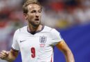 England fans may need to take extra care for 1am match England fans may need to take extra care for 1am match