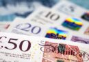 State pensioners under 77 given bumper £1,930 Thursday payments | Personal Finance | Finance State pensioners under 77 given bumper £1,930 Thursday payments | Personal Finance | Finance