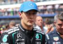 British Grand Prix qualifying full result and every big moment | F1 | Sport