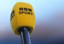 BBC Wimbledon commentator announces immediate retirement with shock statement | Tennis | Sport