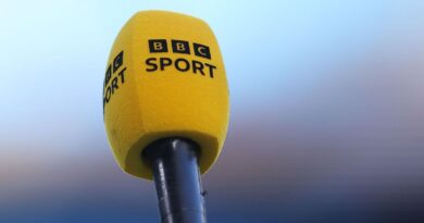 BBC Wimbledon commentator announces immediate retirement with shock statement | Tennis | Sport