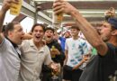 Extra Bank Holiday Monday if England win World Cup update issued | UK | News