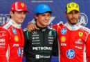 Lewis Hamilton sent nightmare verdict at British GP as Toto Wolff blown away | F1 | Sport