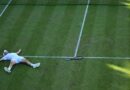 Arthur Fery pulls off wild Wimbledon comeback to keep British hopes alive | Tennis | Sport