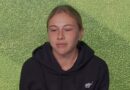 Wimbledon star tears up in press conference – ‘I need to go home’ | Tennis | Sport