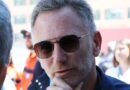 Christian Horner set for bombshell F1 British GP return | F1 | Sport