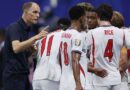 The England XI Thomas Tuchel should pick vs Mexico to pull off big win | Football | Sport