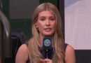 BBC pundit ‘fired’ live on TV as Tim Henman forced to intervene at Wimbledon | Tennis | Sport