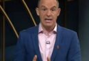 Martin Lewis tells pensioners to claim £5,959.20 DWP benefit | Personal Finance | Finance