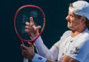 Arthur Fery’s opponent breaks down in tears and walks out of Wimbledon press conference | Tennis | Sport