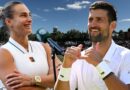 Your Wimbledon day seven guide as Djokovic tops star-studded schedule | Tennis | Sport