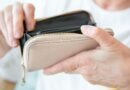 State pensioners given £0 state pension payments due to HMRC tax rule | Personal Finance | Finance