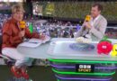 BBC hint at Wimbledon ban placed on Arthur Fery for rest of tournament | Tennis | Sport