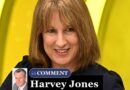 Rachel Reeves is over – but pensions tax nightmare will haunt families | Personal Finance | Finance