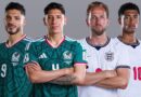 England vs Mexico kick off time latest as match delay warning issued again | Football | Sport