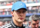 British GP LIVE: George Russell investigation as F1 driver punished | F1 | Sport