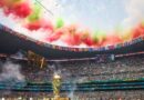 World Cup 2026 manager announces shock resignation as statement released | Football | Sport
