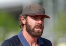 Wimbledon star issues explosive 14-word takedown as new row escalates | Tennis | Sport