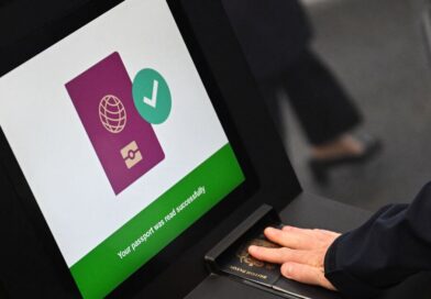 Major airport boss urges EU switch off due to ‘design flaw’ | World | News