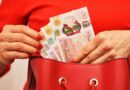 DWP lists 10 health conditions that could get you up to £458 a month | Personal Finance | Finance