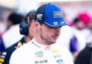 Red Bull ignore Max Verstappen request as ‘clear problem’ emerges | F1 | Sport