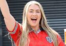 ’20-minute’ method to feel less tired after England v Mexico game