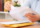 Rarely-known law that could see you face jail for opening letters