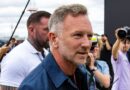 George Russell investigation launched as Max Verstappen request denied | F1 | Sport