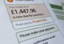 Energy expert urges shares what she’d ‘never do’ to save money | Personal Finance | Finance