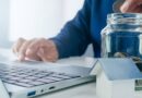 Mortgage method could ‘shave years off’ with ‘small payments’ | Personal Finance | Finance Mortgage method could ‘shave years off’ with ‘small payments’ | Personal Finance | Finance