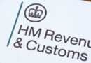 HMRC update as ‘costs slashed’ with ‘old arrangement’ replaced | Personal Finance | Finance