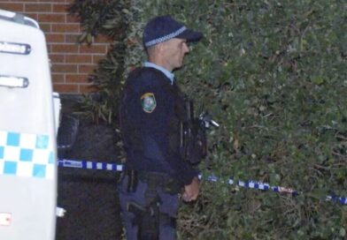 Police probing ‘cannibalism’ after boy, 4, found dead at home | World | News