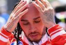 F1 stewards decide on changing British GP result after Lewis Hamilton investigation | F1 | Sport