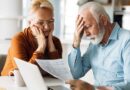 The ‘most common’ money mistake people in their 60s regret | Personal Finance | Finance